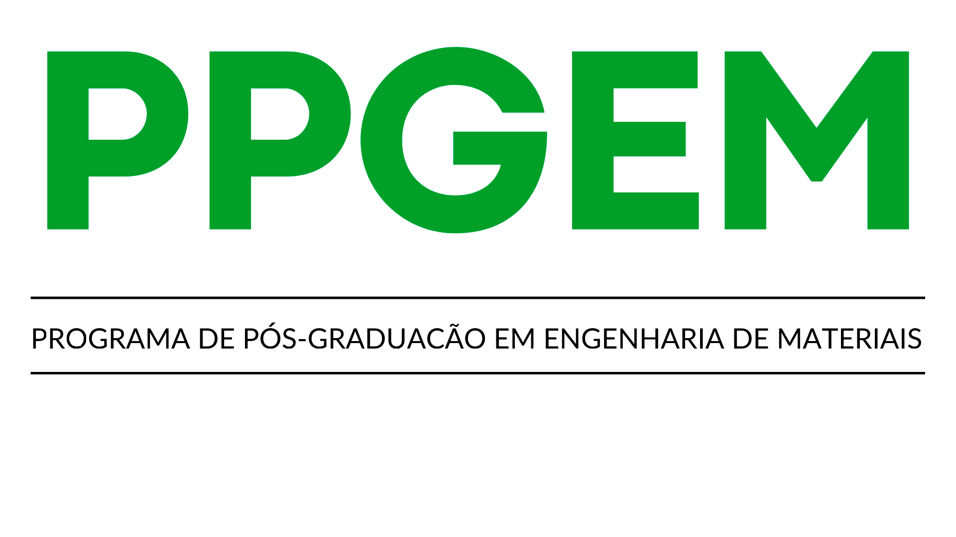 PPGEM